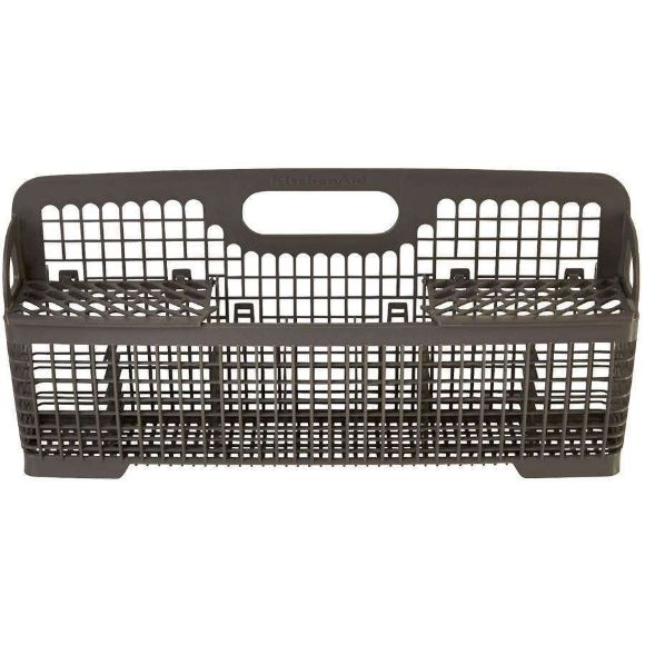 Picture of Whirlpool Dishwasher Silverware Basket 8531233