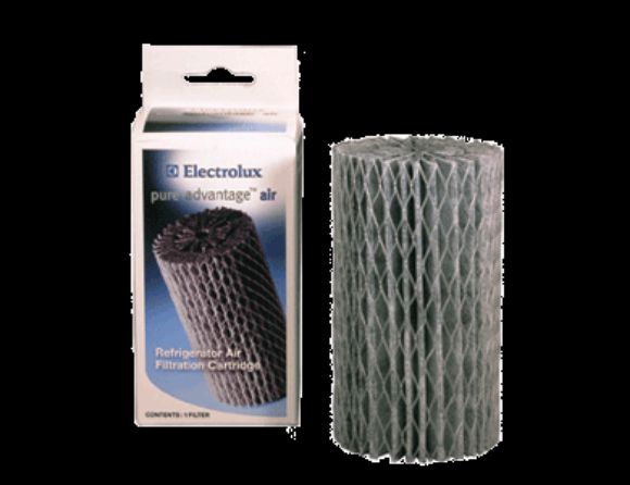 Picture of Frigidaire Air Filter 241504902