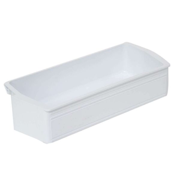 Picture of Whirlpool Shelf WP1124846