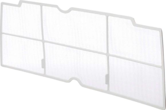 Picture of Electrolux / Frigidaire AC Filter 5304525608