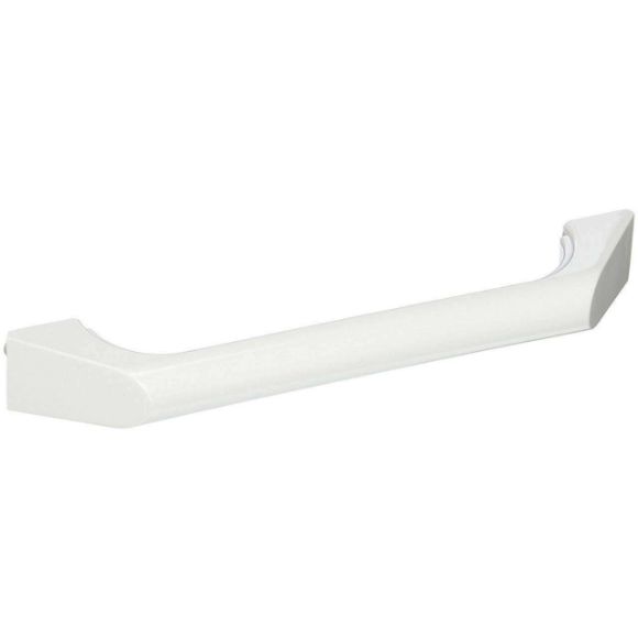 Picture of Microwave Door Handle for GE WB15X322