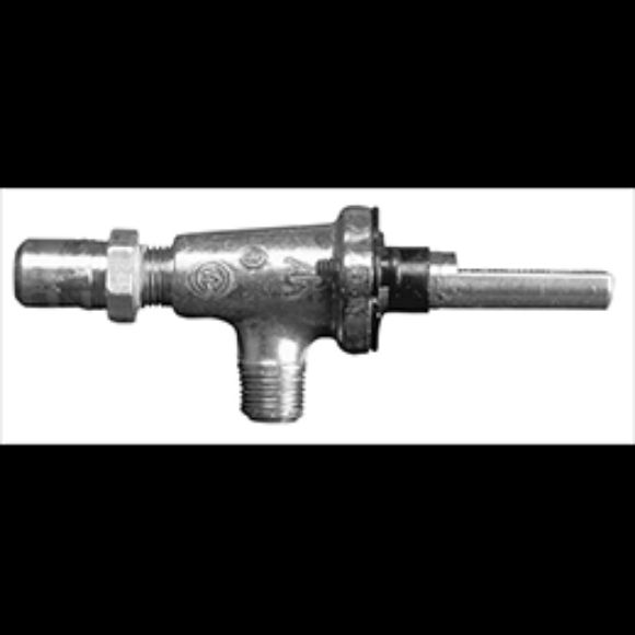 Picture of Aftermarket Valve, Burner 0310245