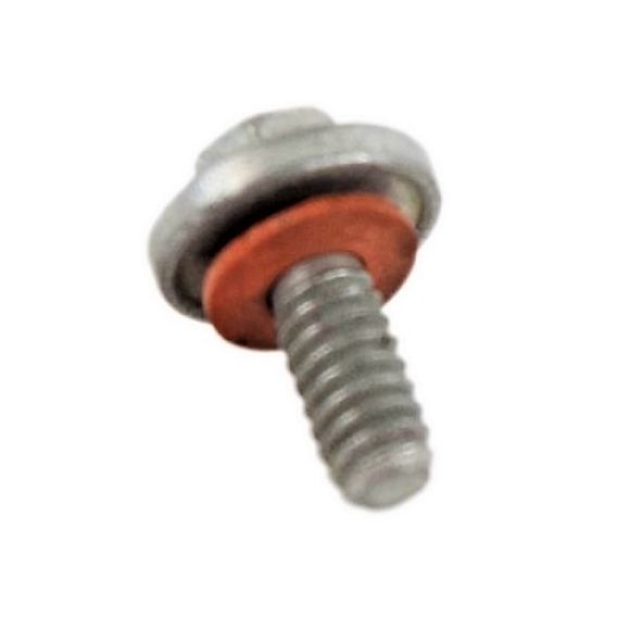 Picture of Frigidaire Range Screw # 10-24 316134300