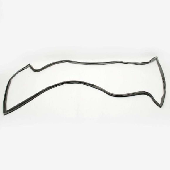 Picture of Frigidaire Freezer Door Gasket 5304505782