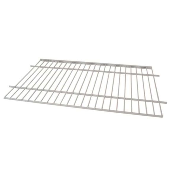 Picture of Frigidaire Shelf A03490601