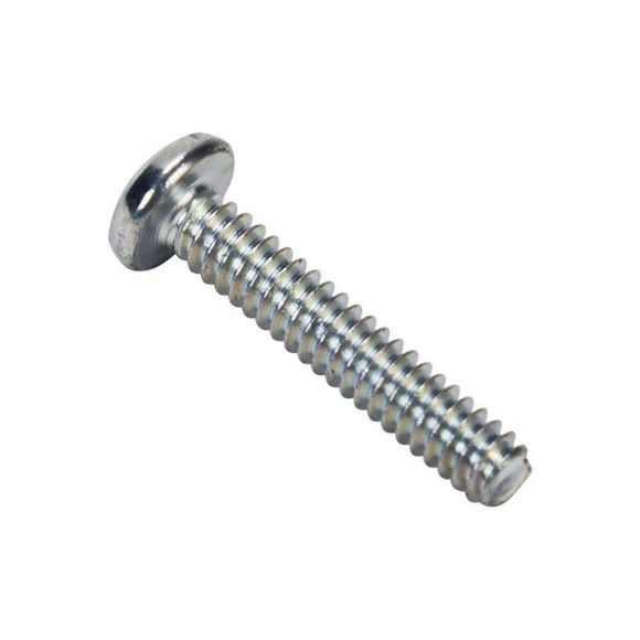 Picture of Whirlpool Washer Screw W11404293