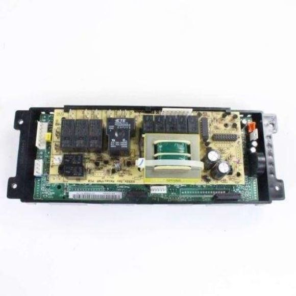 Picture of Frigidaire Range Oven Control Board 5304503606