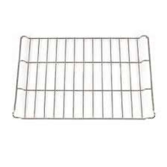 Picture of Frigidaire Range Stove Oven Rack 316496205