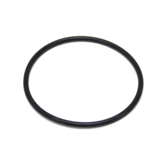 Picture of O Ring Water Filter Replacement for Frigidaire 218904301