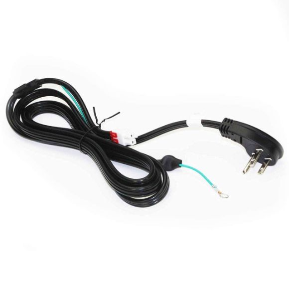 Picture of Samsung Refrigerator Power Cord 3903-000796