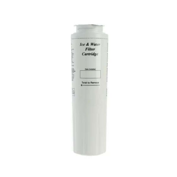 Picture of Bosch Thermador Water Filter 12004484