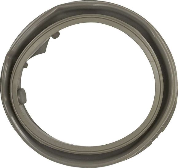 Picture of Whirlpool Bellow W11314648