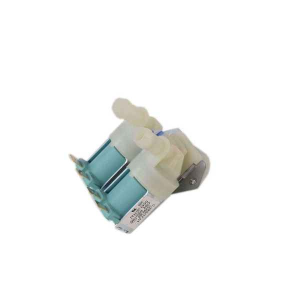 Picture of GE Washer Water Inlet Valve WH13X10046