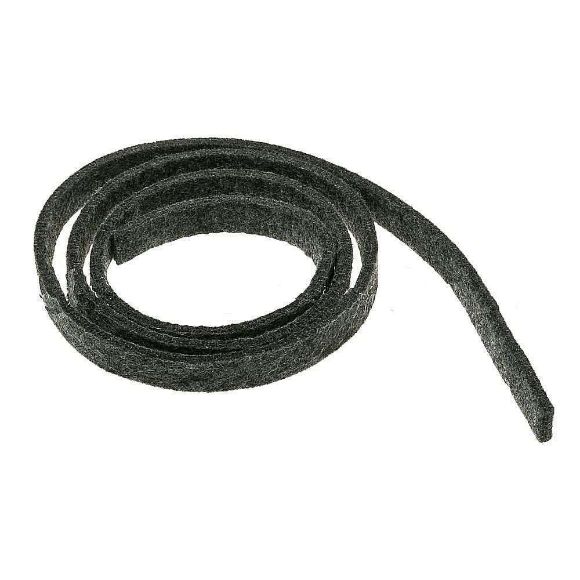 Picture of Dryer Felt Seal GE Part #WE09X27634