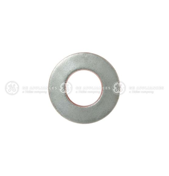 Picture of GE Conical Spring Washer WH02X10389