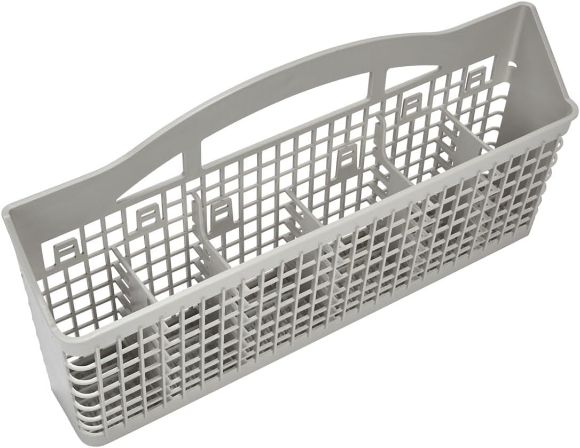 Picture of Whirlpool Silverware Basket WP8562045