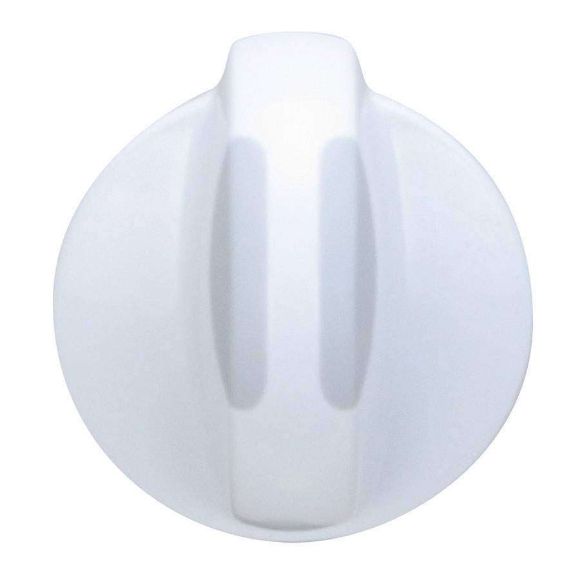 Picture of Washer Dryer Knob for Frigidaire 134844470 (ER134844470)