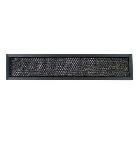 Picture of GE Filter WB02X10310