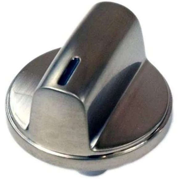 Picture of Bosch Thermador Knob-Cooking 622273