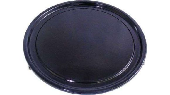 Picture of Bosch Microwave Tray 00795449