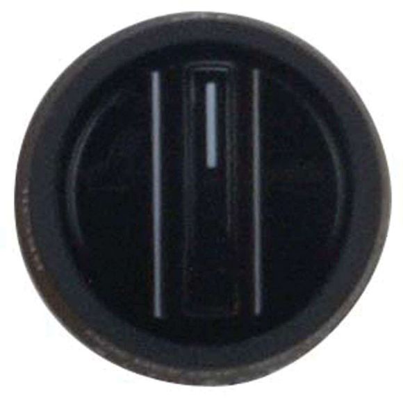 Picture of Oven Temperature Knob for Frigidaire 316102304 (ER316102304)