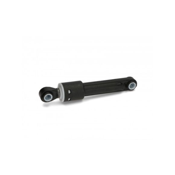 Picture of LG ACV72909503 Shock Absorber Damper