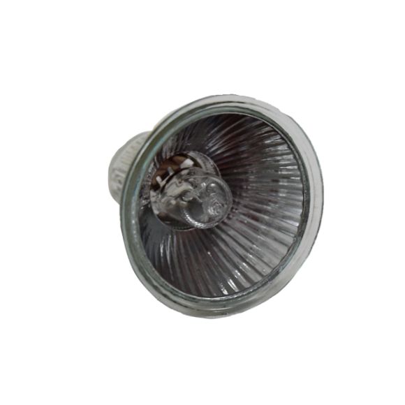 Picture of Fisher Paykel Light Bulb Halogen 237458