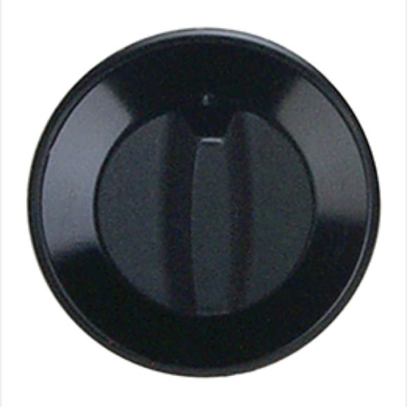 Picture of Oven Range Knob for GE WB03K10007 (ERWB03K10007)