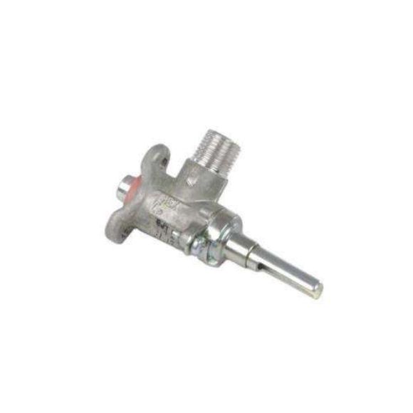 Picture of Whirlpool Cooktop Burner Valve (Right) W10441649