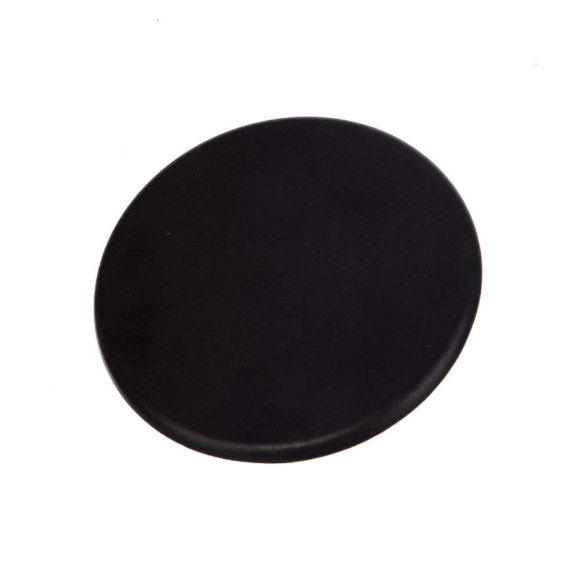 Picture of Frigidaire Cap 316261900