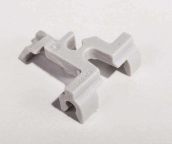 Picture of Whirlpool Dishwasher Tine Clip 8268816