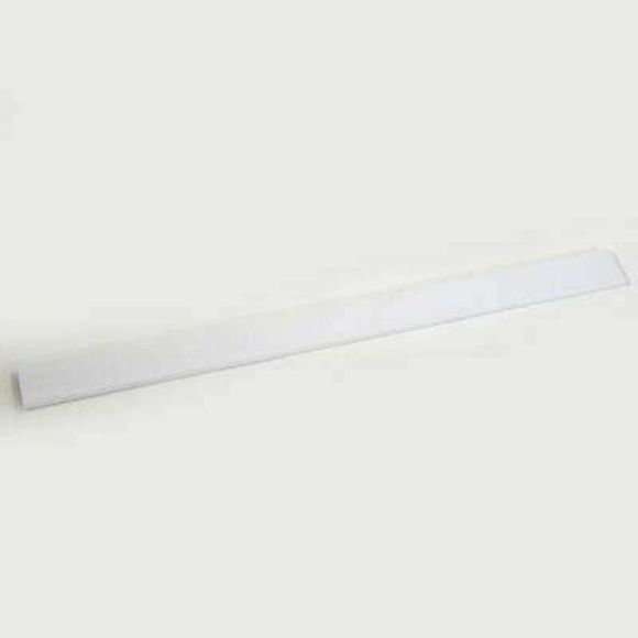 Picture of Whirlpool Door Shelf Trim WPW10463615