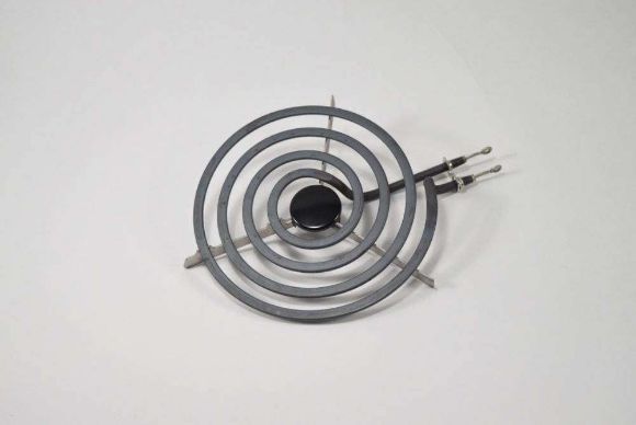 Picture of Whirlpool Cooktop Surface Element W10345409