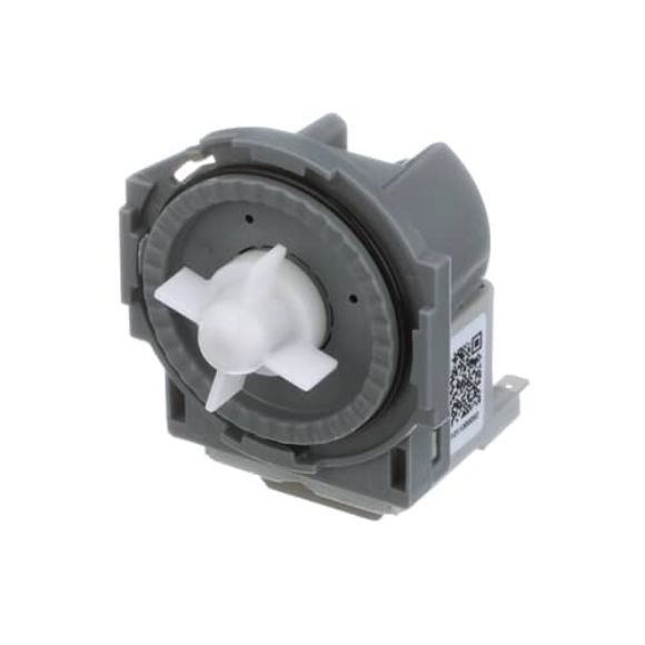 Picture of Samsung DD31-00005A Dishwasher Drain Pump