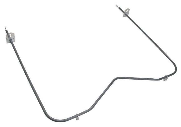 Picture of Oven Bake Element for Frigidaire 326793