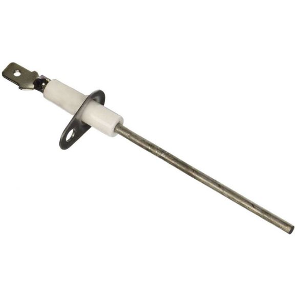 Picture of Flame Sensor for York 02527773700