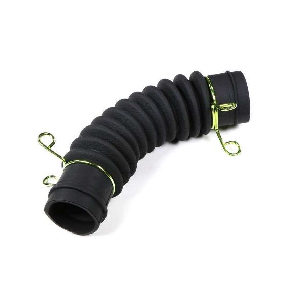 Picture of LG Hose Assembly,Drain AEM73652901