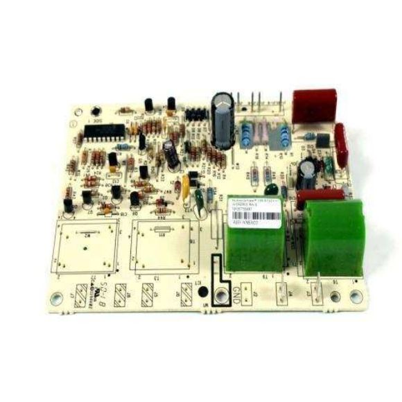 Picture of Whirlpool Range Oven Burner Spark Module W11162730