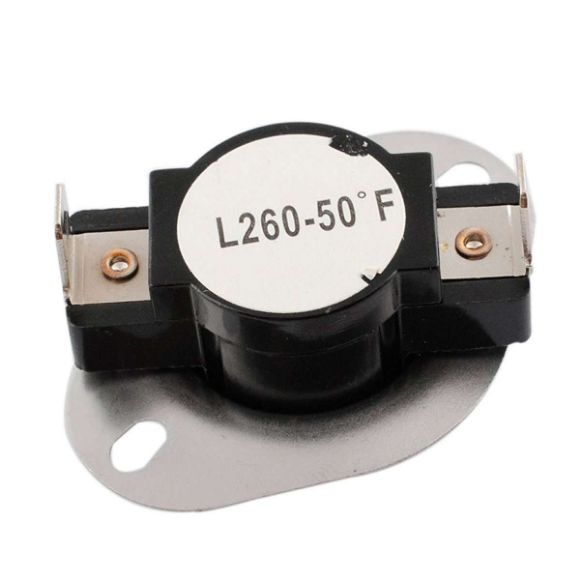 Picture of Dryer Hi Limit Thermostat for Samsung DC47-00018A