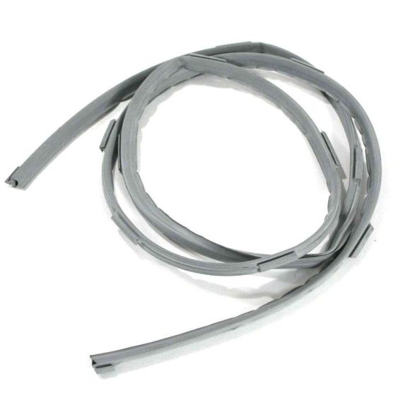 Picture of GE Dryer Door Seal WE10X26840