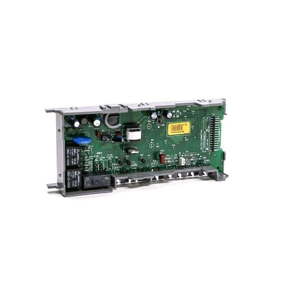 Picture of Whirlpool Main Ctrl BoardDishwasher WPW10084142