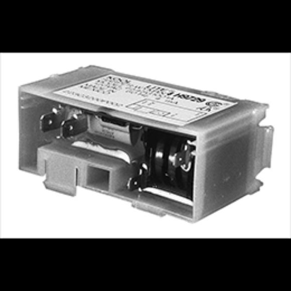 Picture of Spark Module Kit for GE WB20K5037 (ER6545S0001)