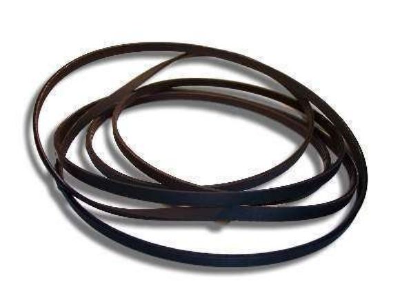 Picture of Genuine Whirlpool Kenmore 661570V Dryer Belt