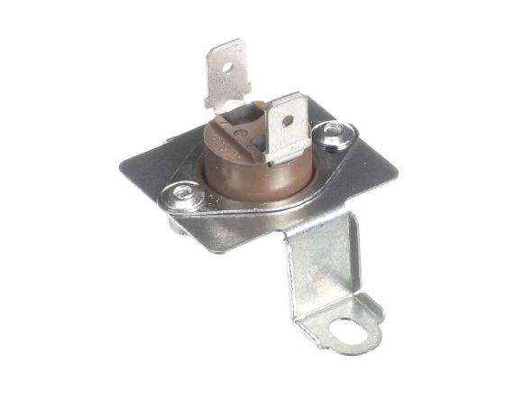 Picture of Samsung Dryer Thermostat DC96-00887C