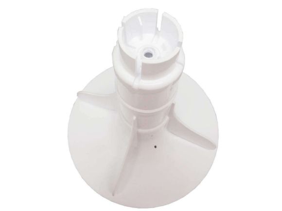 Picture of Whirlpool Agitator 3348245