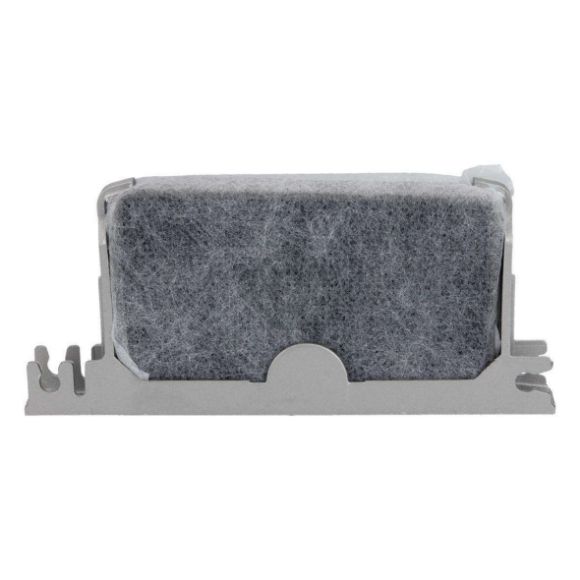 Picture of Bosch Thermador Filter-Carbon 606216