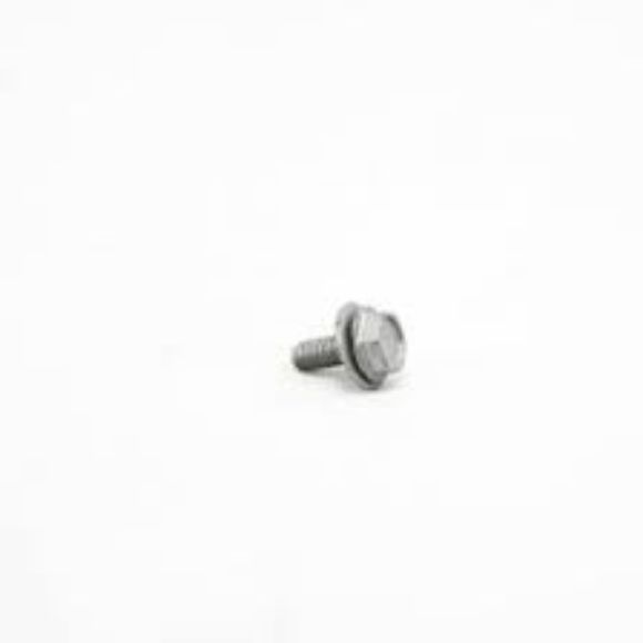 Picture of Frigidaire Screw 5304472956