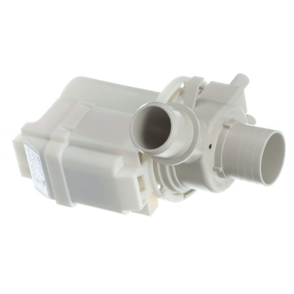 Picture of LG Washer Drain Pump 4681EA1007A