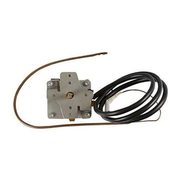 Picture of Whirlpool Thermostat Y00206900