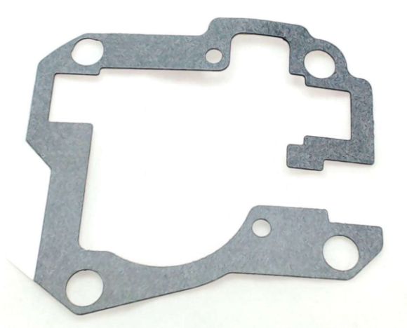 Picture of Whirlpool Gasket9709511